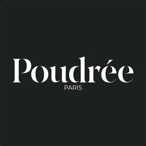 Poudrée Paris