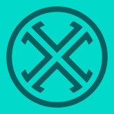 Anartxy