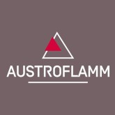 Austroflamm
