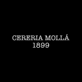Cererria Molla