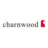Charnwood