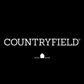 Countryfield